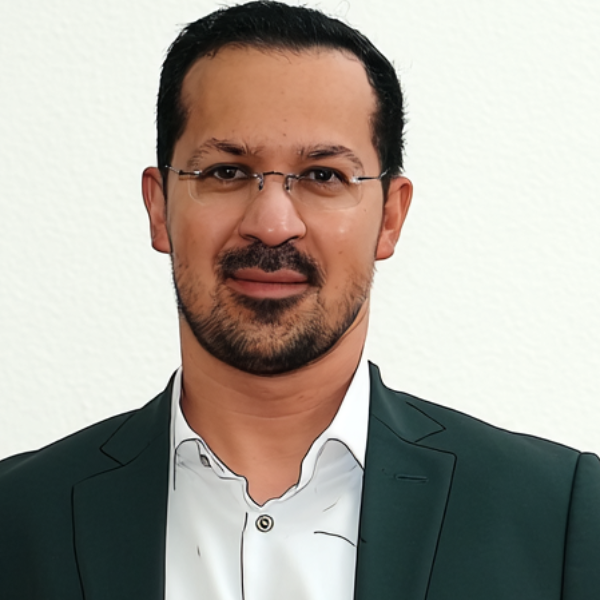 Harun Baraki